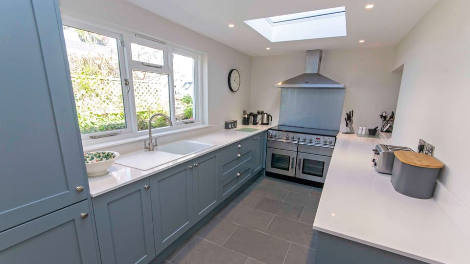 kitchen2