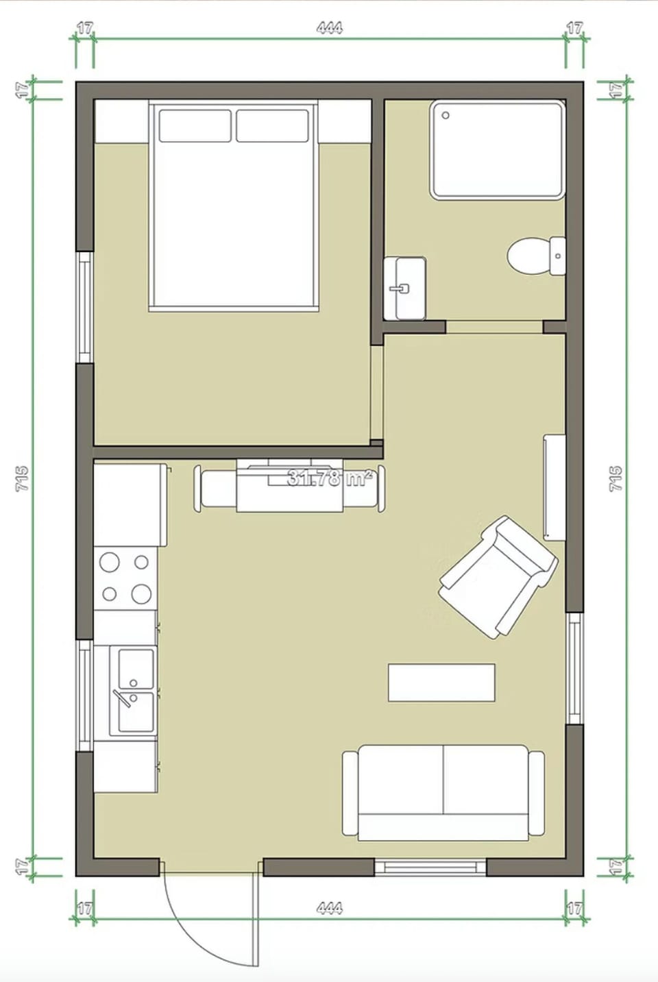 Layout