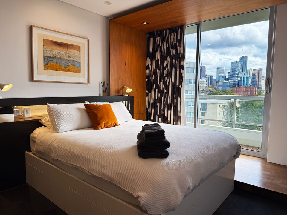 Master Bedroom1