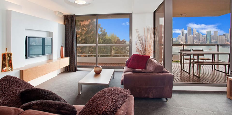 Living Room 2