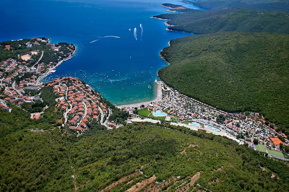 Region [summer] (>5 km)