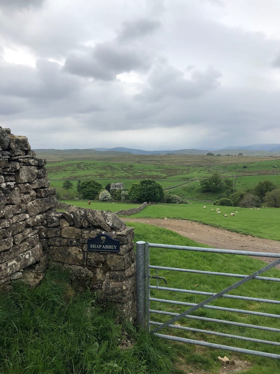 great local walks