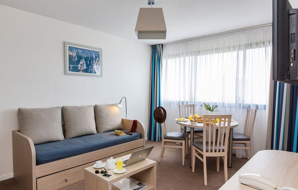 Sit back and relax in our cozy and bright unit.