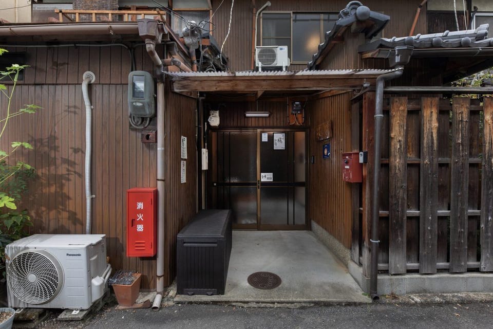 AKI_3159.jpg