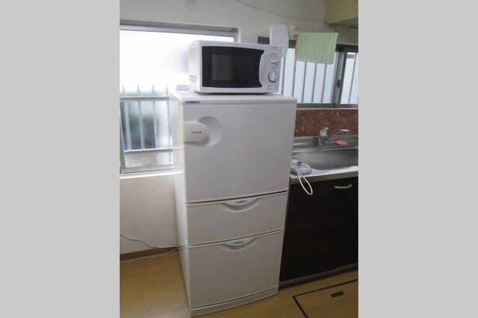 Daito-2 You can cook for a long time wit
