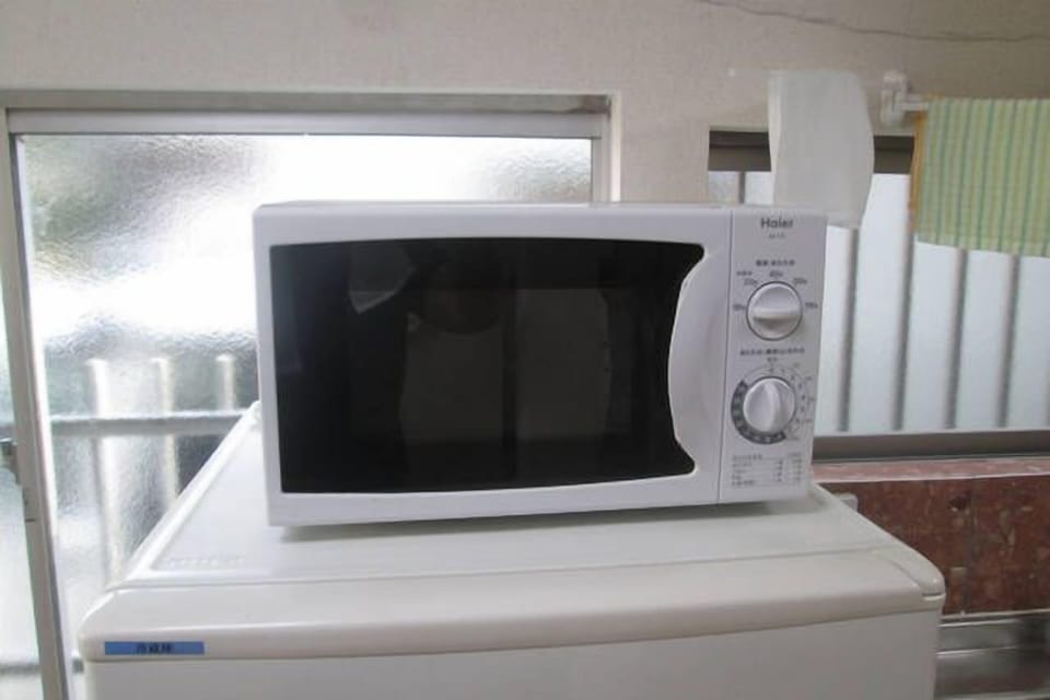 Daito-2 You can cook for a long time wit