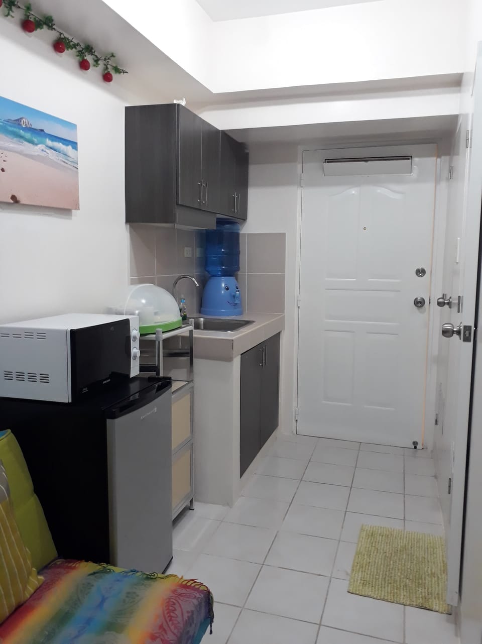 HappyNest 1569 CITYVIEW@CITYLAND