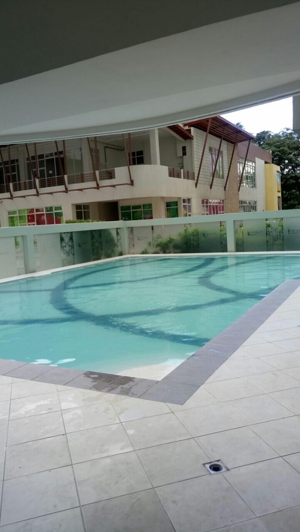 HappyNest 1569 CITYVIEW@CITYLAND