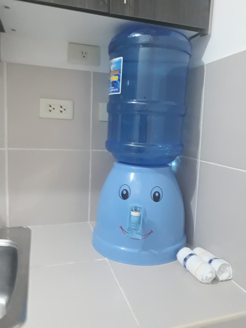 HappyNest 1569 CITYVIEW@CITYLAND