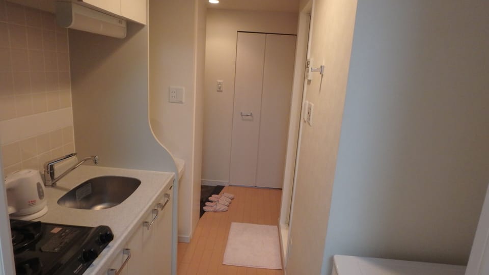 UltraCloseToNanbaDotonboriTakashimaya37
