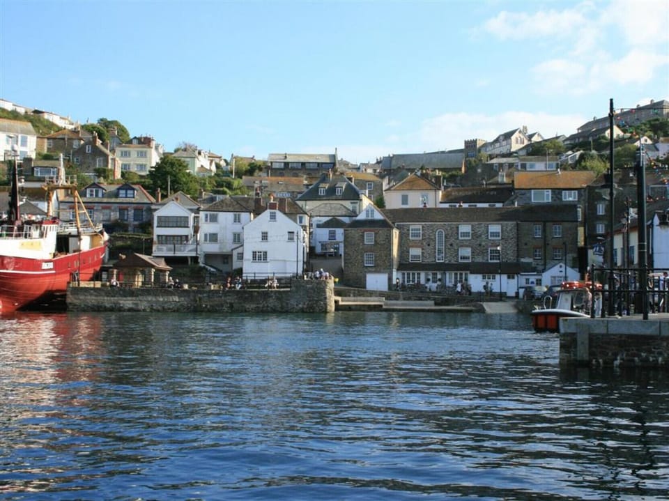 Polruan