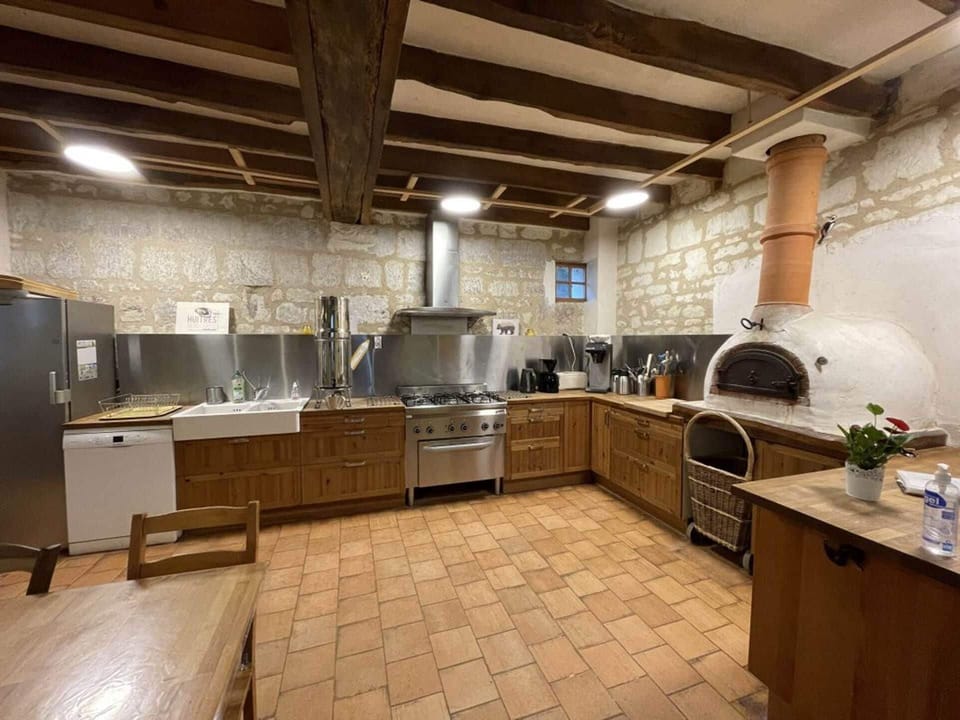 Gîte-Pic-Epeiche-cuisisne