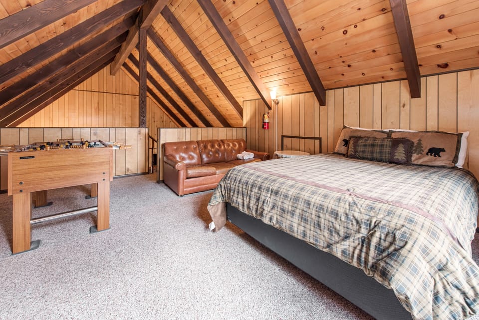Loft
