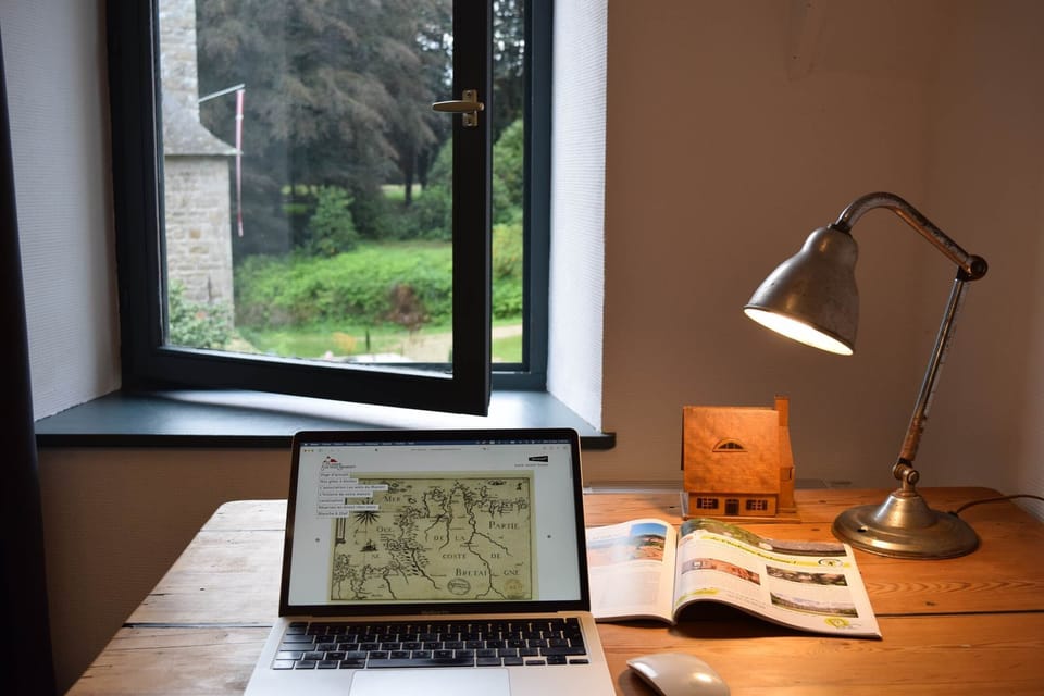 Me´tairie-1er-bureau