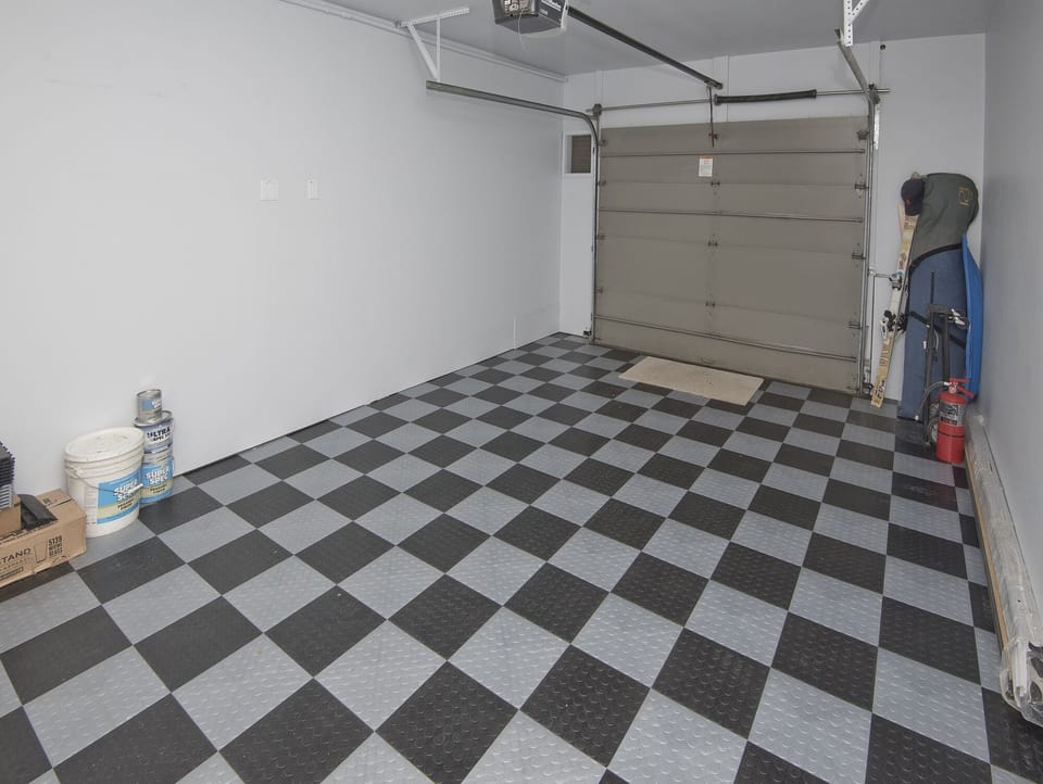 1230-LionsRdgLoop-2D-Web_29