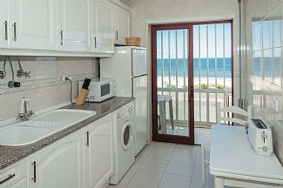 Kitchen T1
