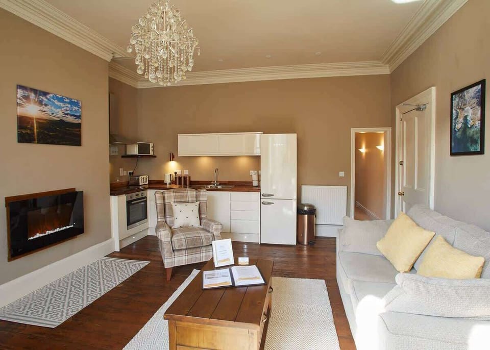 Havelock Place, Whitby - Stay North Yorkshire