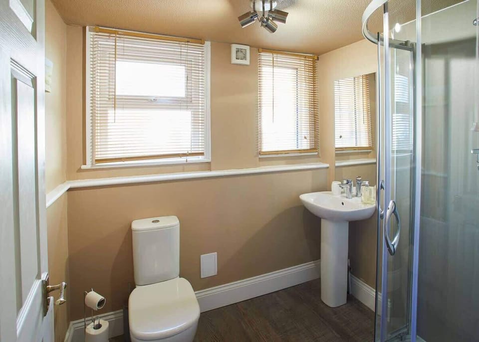 Havelock Place, Whitby - Stay North Yorkshire