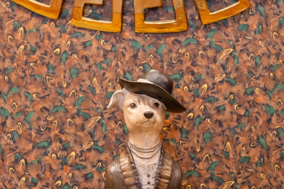 Image 30