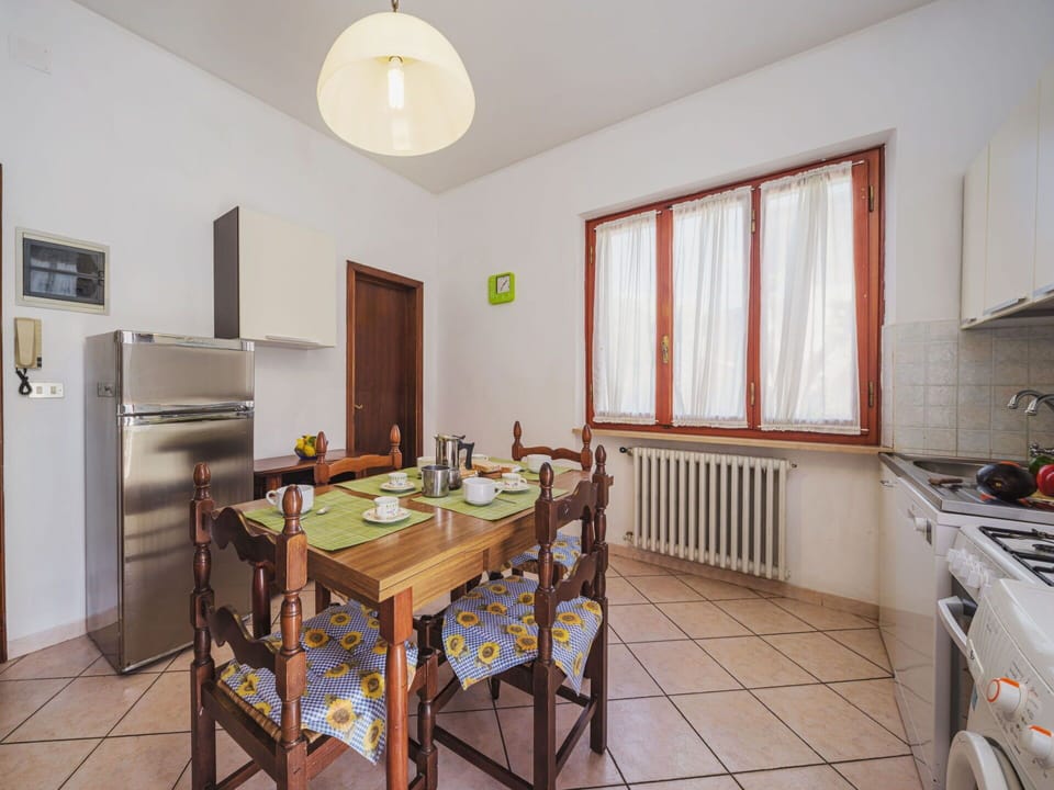 Sky, Snow, Mountain, Nature, Natural Landscape, Slope, Highland, Freezing, Terrain, Landscape