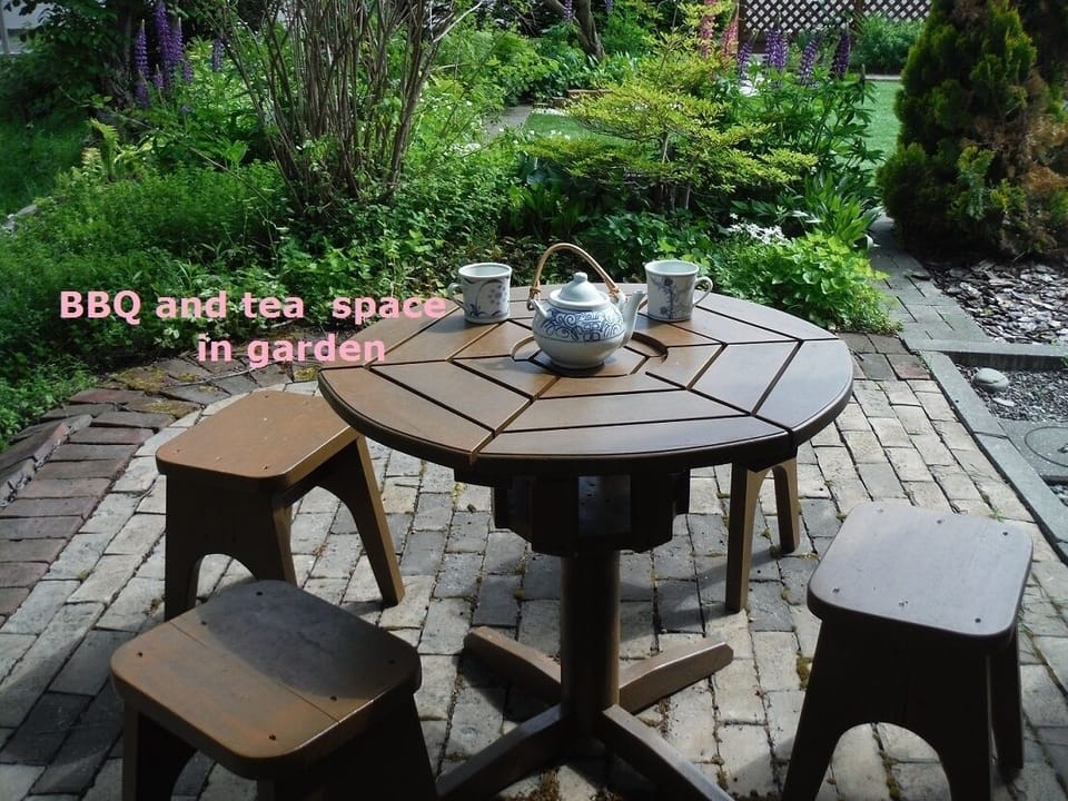 easy access to ChitoseAirport & Sapporo