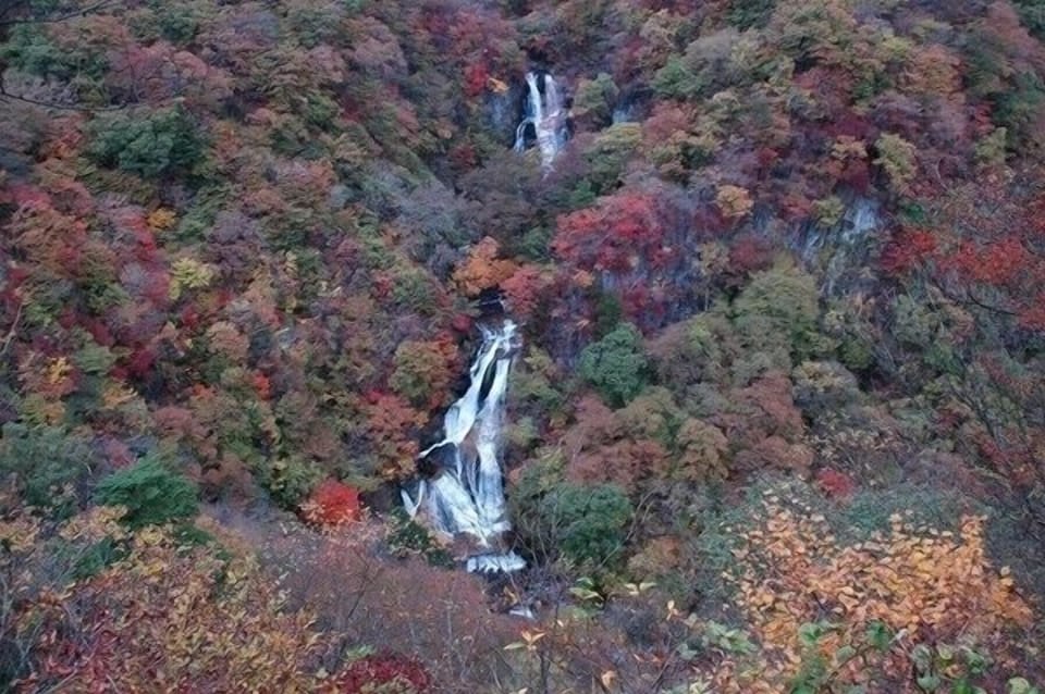 "VERY COZY" Cottage FU-SHA in NIKKO