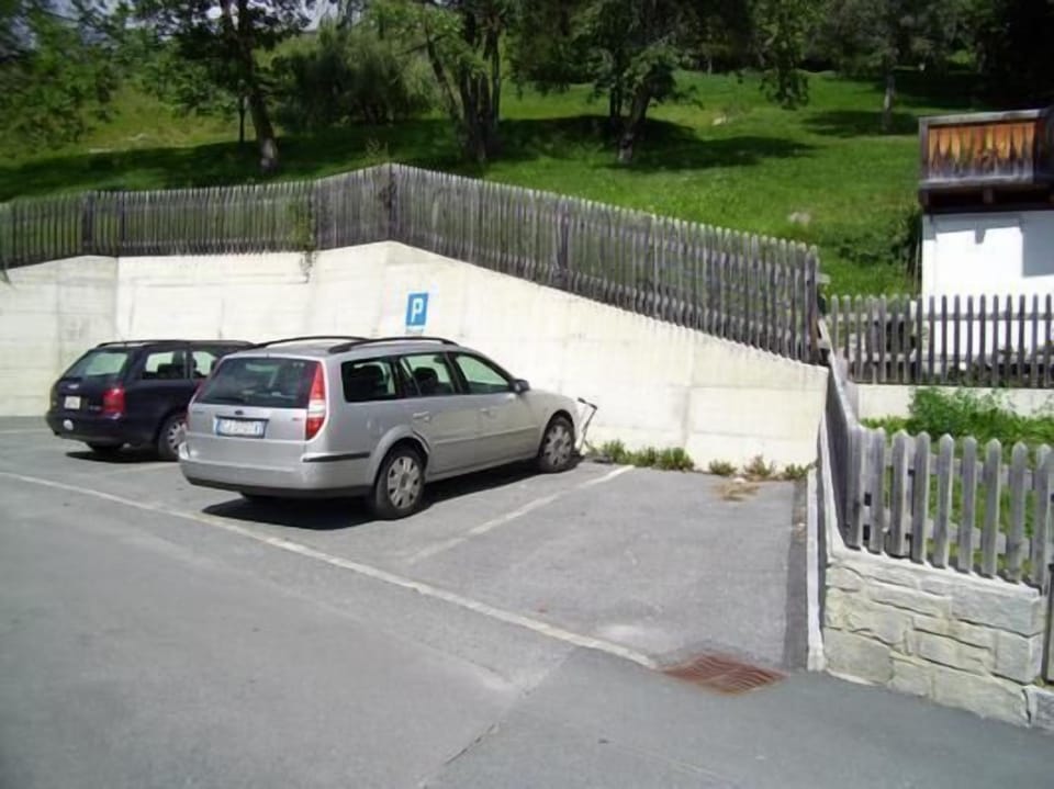 Picture 10