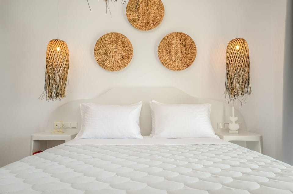 Find your peace and quite in this perfect surrounding 