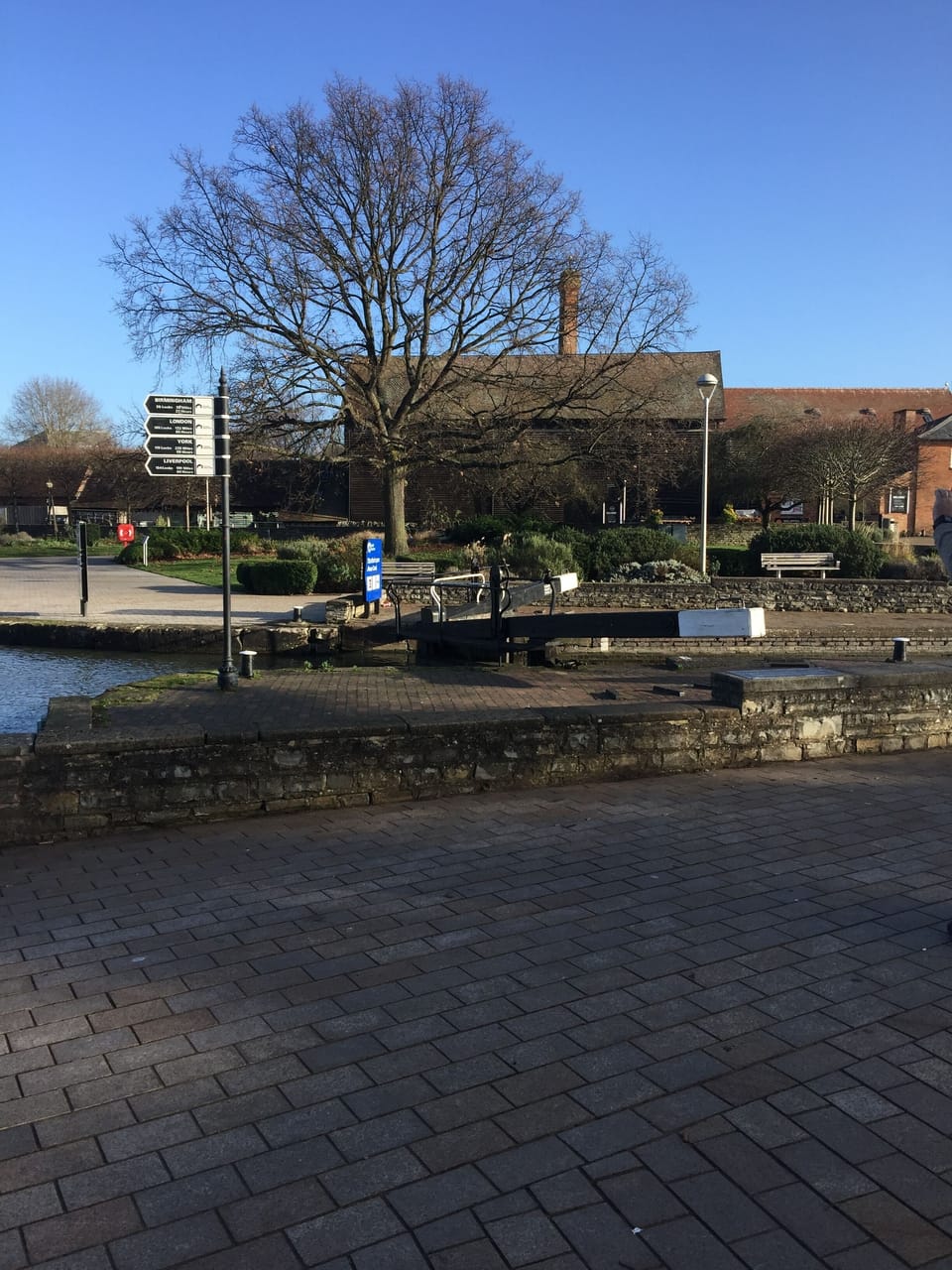 Image 24