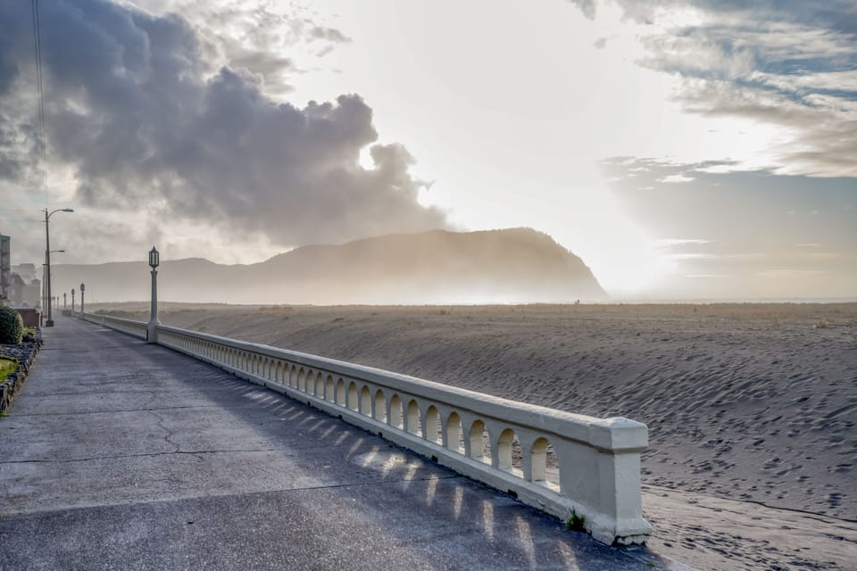 Seaside (2).jpg