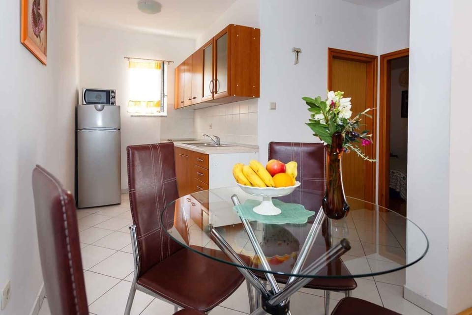 dinette