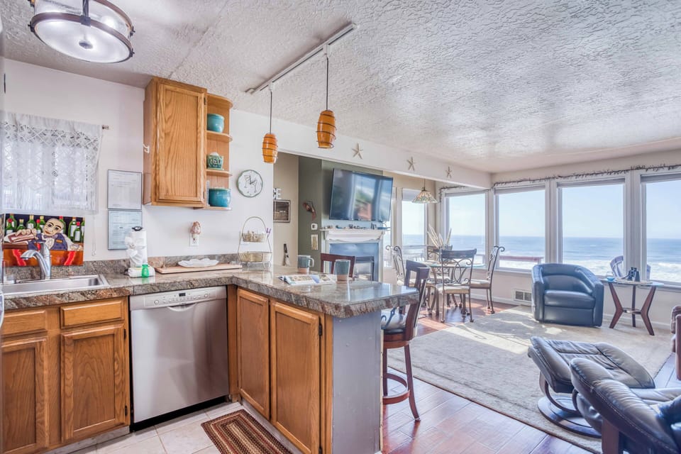 The Cliff House-110