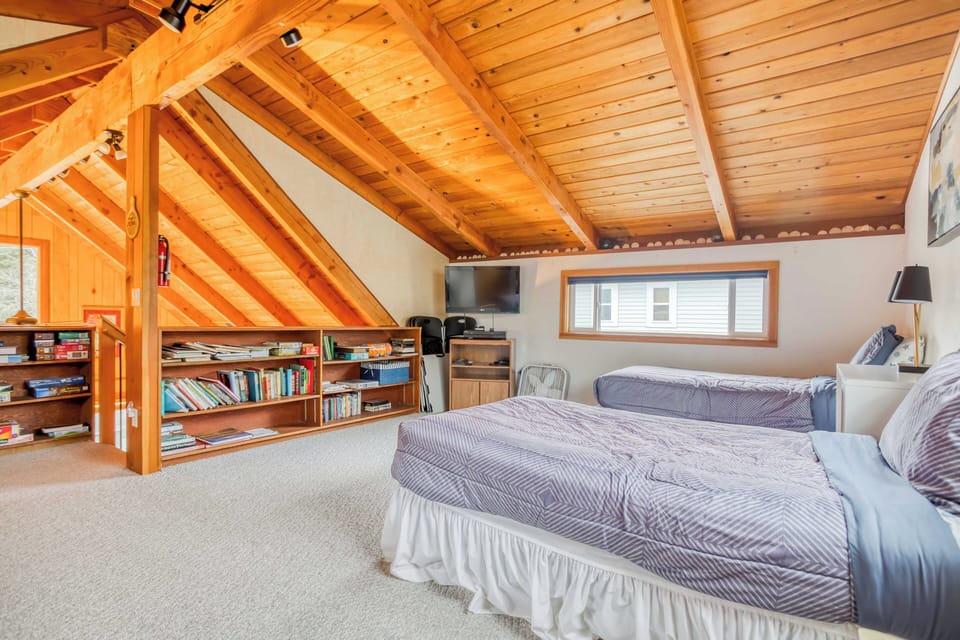 Play Chalet-117