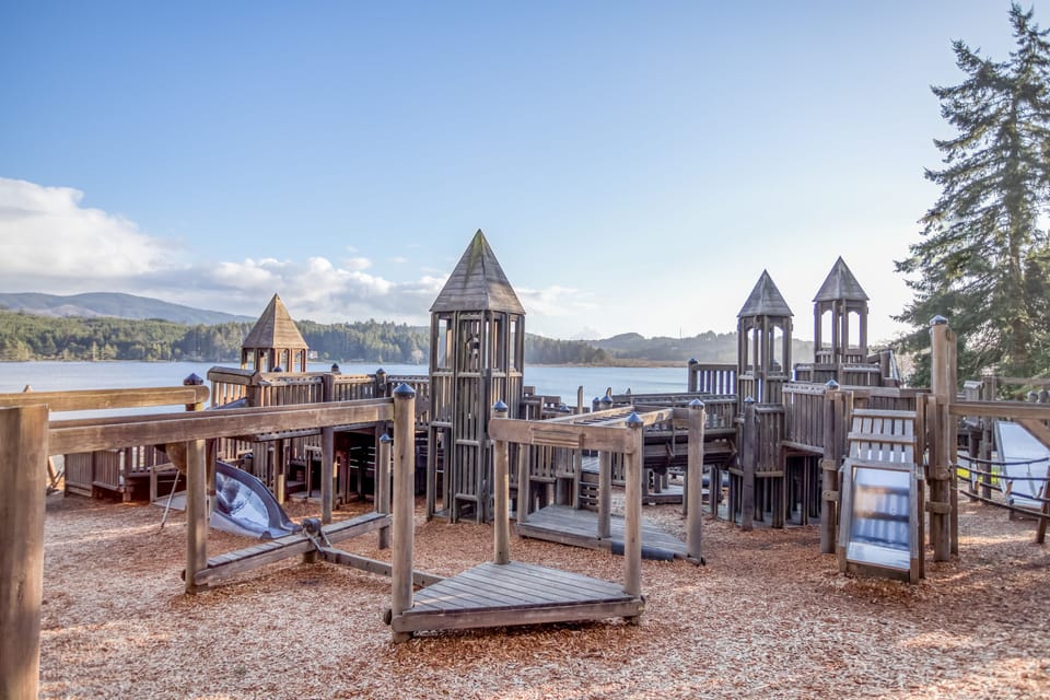 Regatta Park-3.jpg