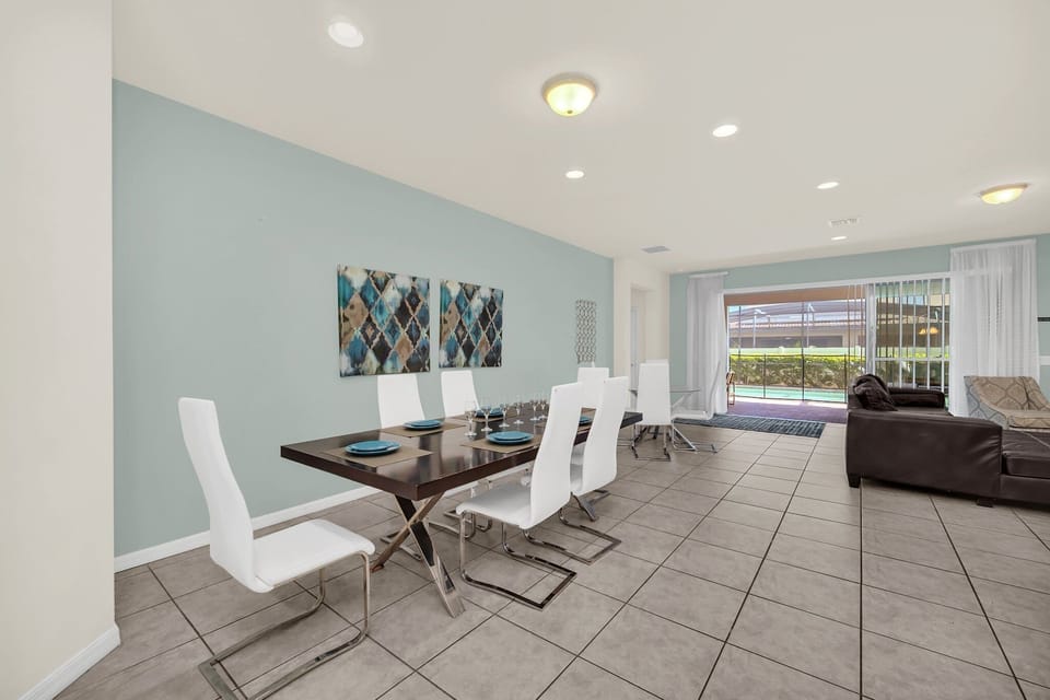 13-web-or-mls-8887-menton-loop