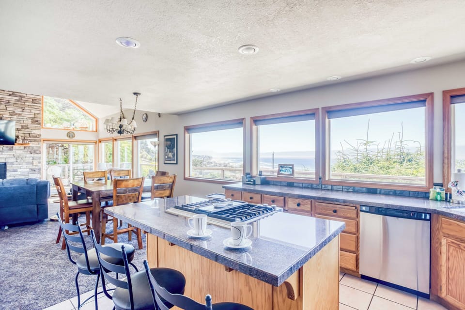 SeaCret Hideaway-104