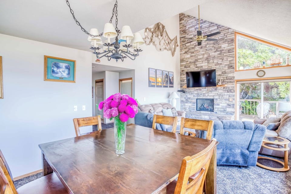 SeaCret Hideaway-103