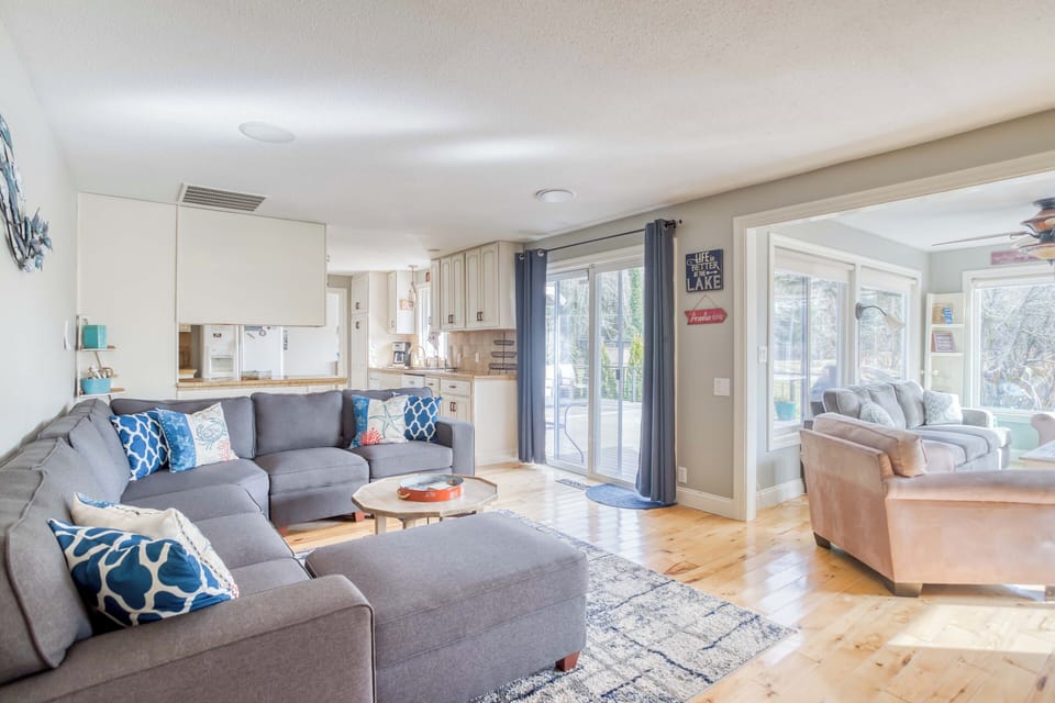 Heron Cove-103