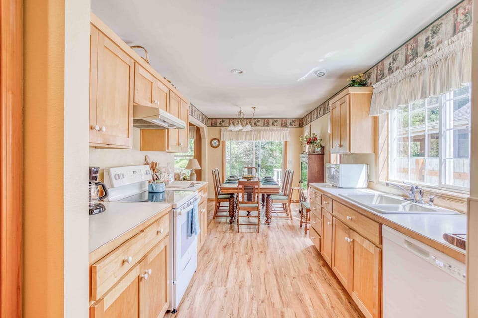 Eleanor Edward Cottage-108