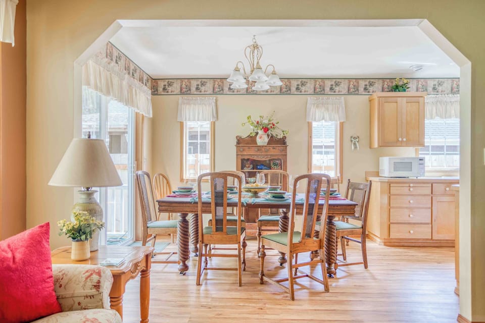 Eleanor Edward Cottage-106