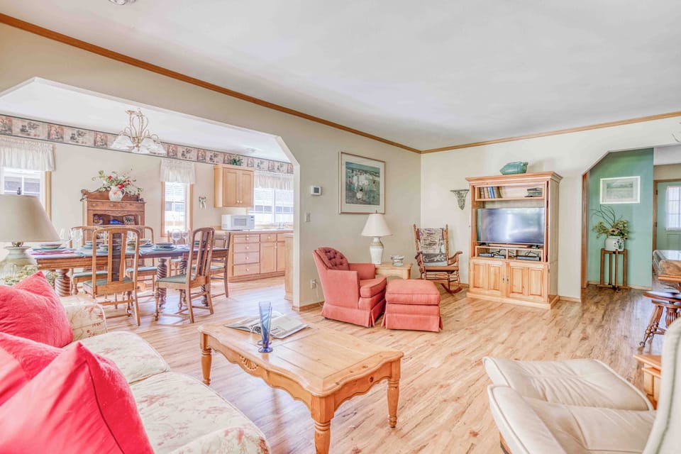 Eleanor Edward Cottage-105