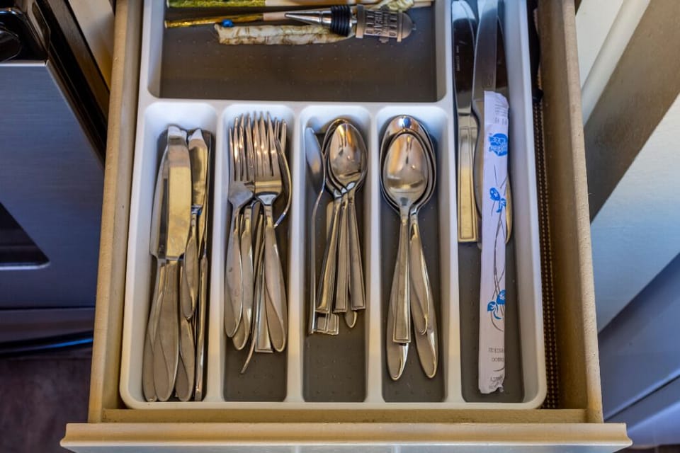 Miscellaneous