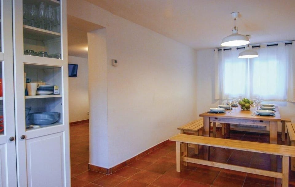 Kitchen details