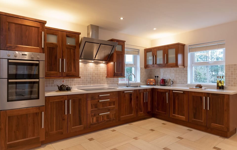 Salmons_Leap_Holiday_Home_ Sneem _Village_ Kerry