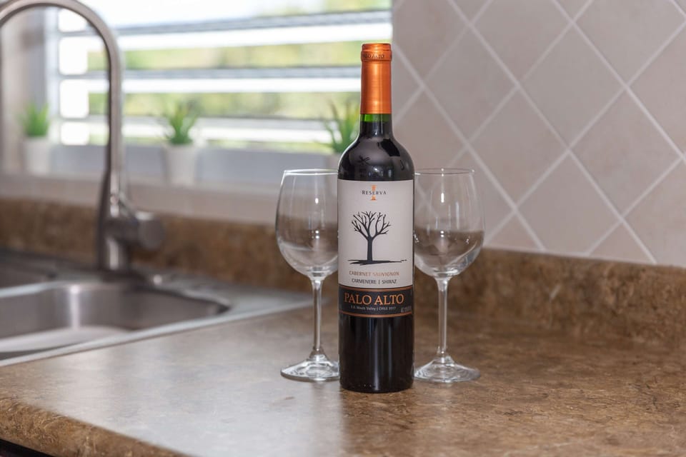 You bring the wine :)