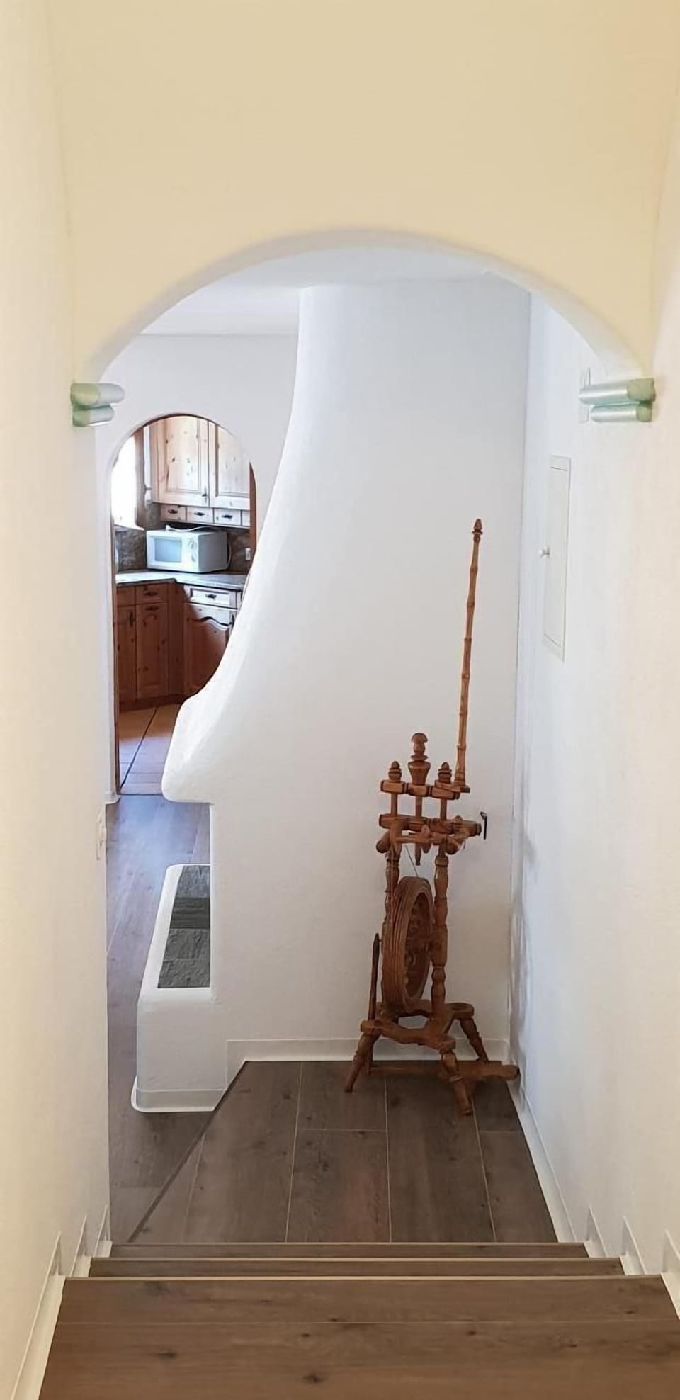 Picture 25