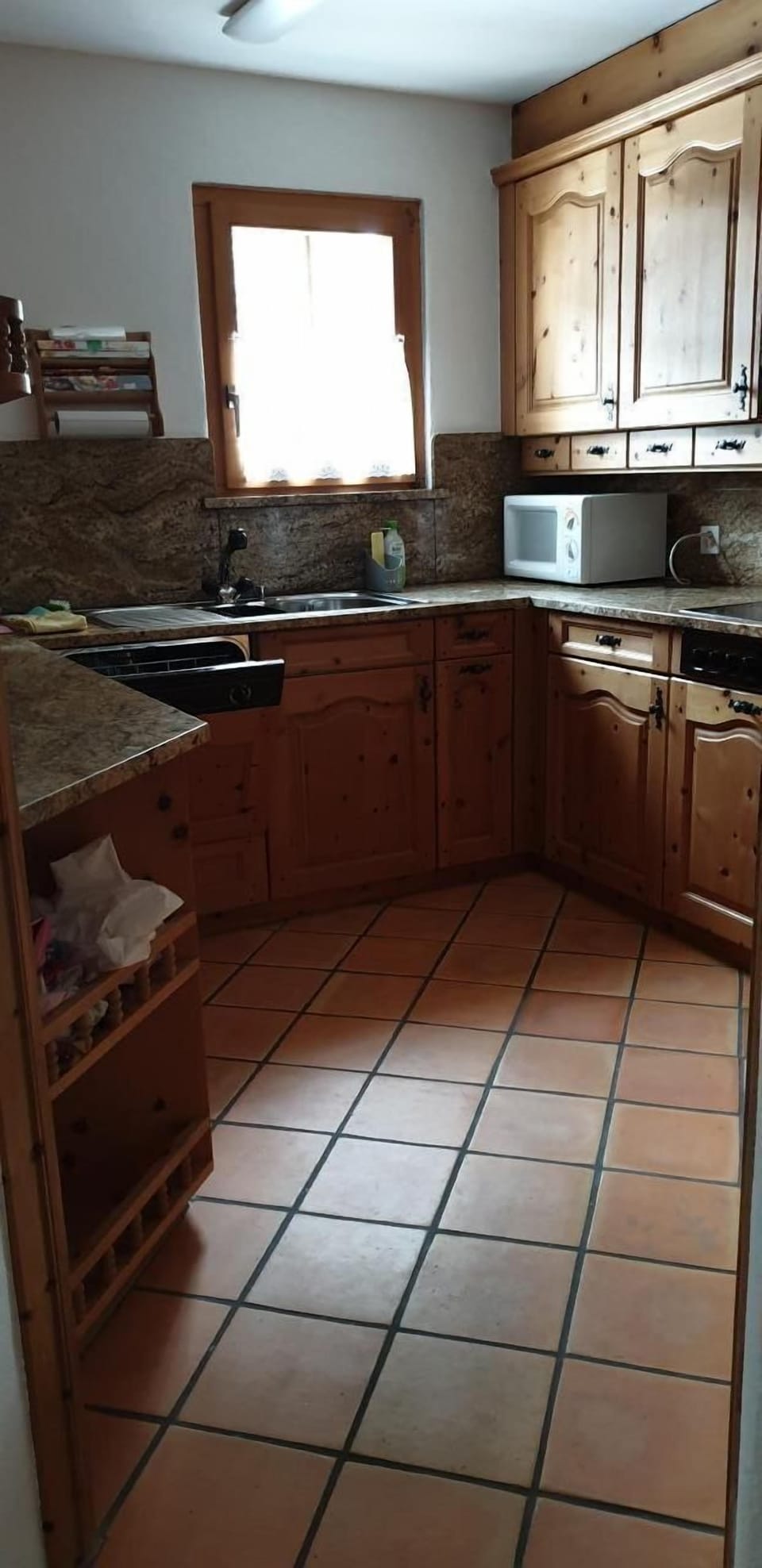 Picture 17