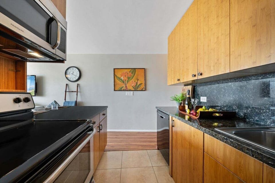 Island Sands 210 kitchen3