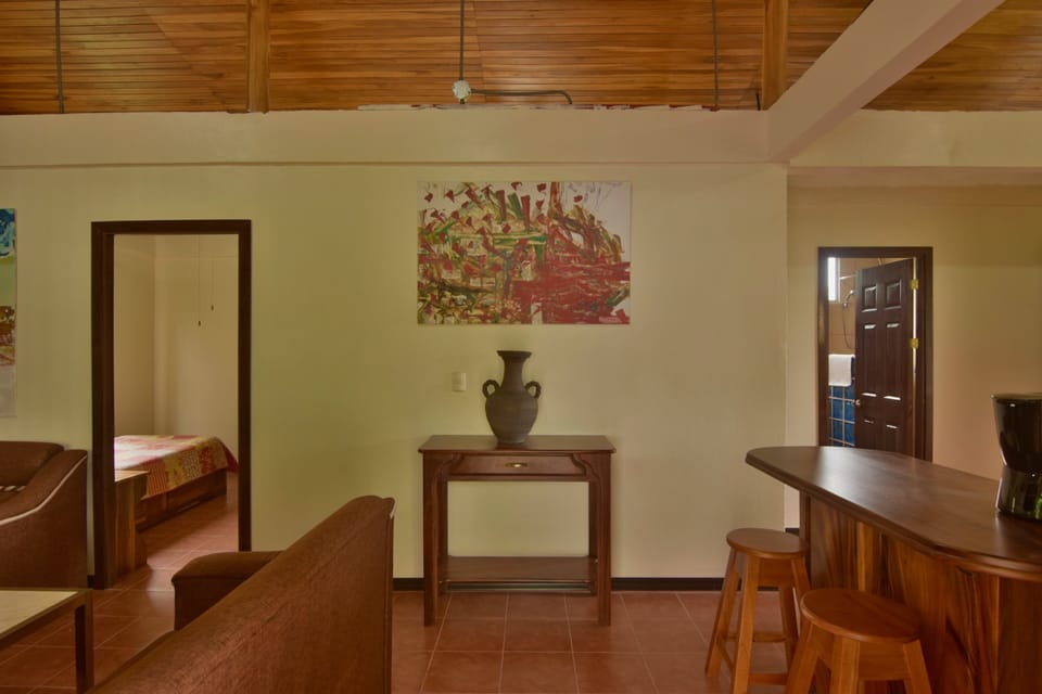 Explore el Castillo, Vacation Rentals Costa Rica, Best Panoramic Views 