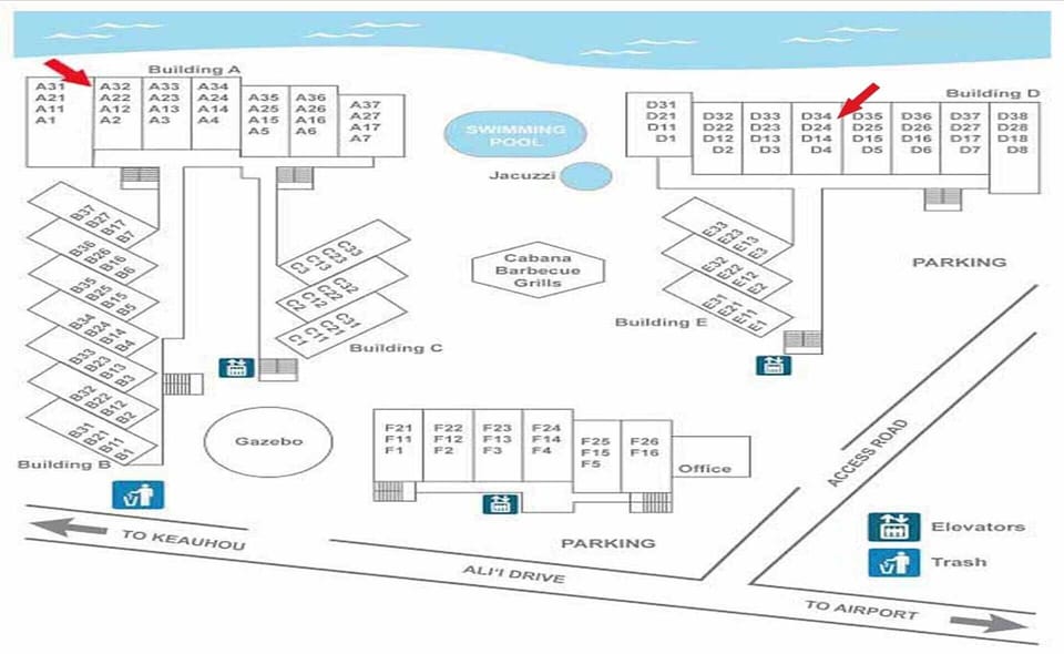 Property map